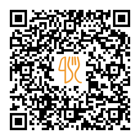 Menu QR de Yen Teppanyaki Sushi Steakhouse