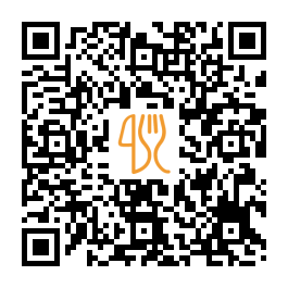 Menu QR de Mon Shing