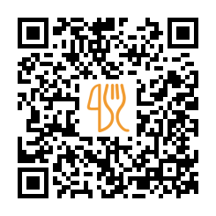 Menu QR de Pvr Cafe