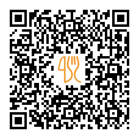 Carte QR de Restaurant Cap-Sounio