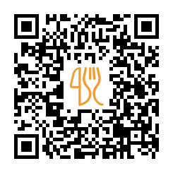 Menu QR de Jason's Deli