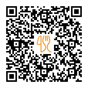 Menu QR de Pizza Grill Kapuciner