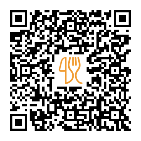 Menu QR de Sizzle Pi Pizza