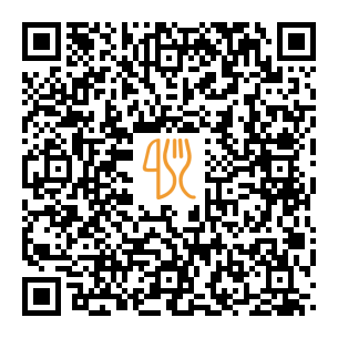 Carte QR de ג׳פניקה צמח Japanika Mall Kinneret Zemach