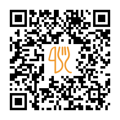 Menu QR de Gyro 21