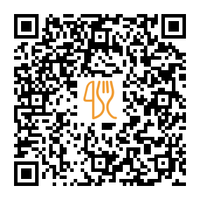 Menu QR de Food Station