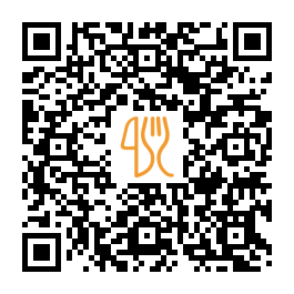 Menu QR de Burganomix