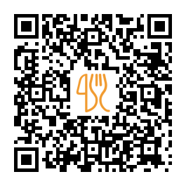 Menu QR de Sunburst