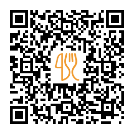 Menu QR de Sicafe Gold