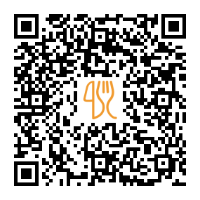 Carte QR de Steak and Ale