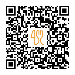 Menu QR de Great Wall