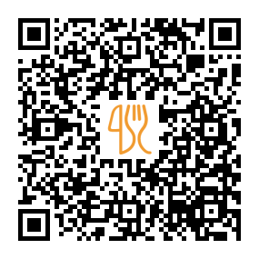 Menu QR de Haifisch