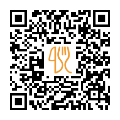 Menu QR de Chwirot