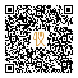 Enlace de código QR al menú de Le Mulligan