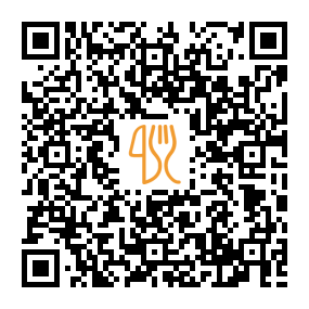 Menu QR de Adria