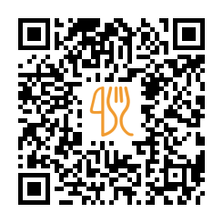 Menu QR de Citron