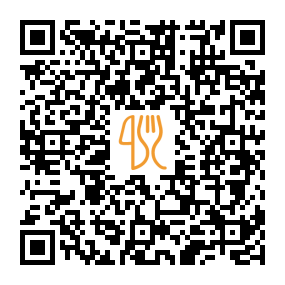 Menu QR de Sabai Thai Bistro