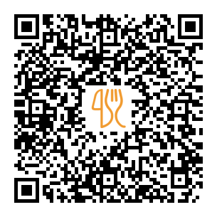 Menu QR de Yuán Wèi Xiǎo Jù Marginal Gathering