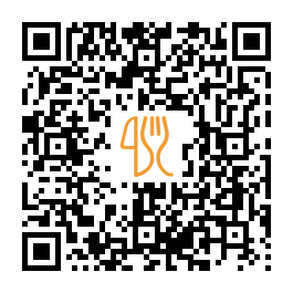 Menu QR de Onnumara Cigkoefte