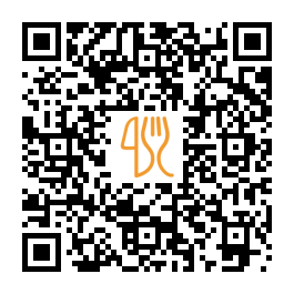 Menu QR de Toural