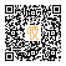 Carte QR de Maki Pub