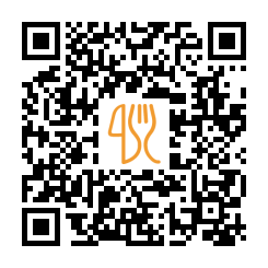 Carte QR de Da Rin