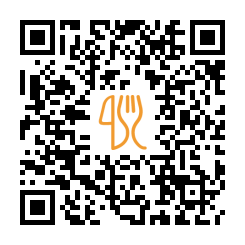 Menu QR de D'Munchies