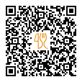 Carte QR de El Fogon Verato