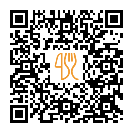 Menu QR de Konoba Jadran