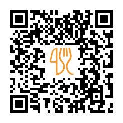 Menu QR de Pillars Club And