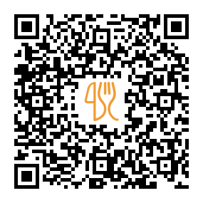 Menu QR de The Fusion Pizza Motera)