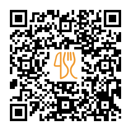 Menu QR de Buffet Tabu