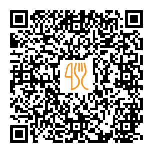 Menu QR de Liu's House Asain And Sushi Cuisine