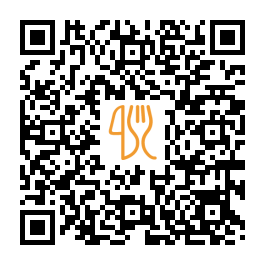 Menu QR de S'jela Bistro