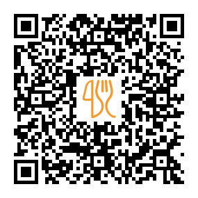 Menu QR de Naso Ćevapi Petrinja