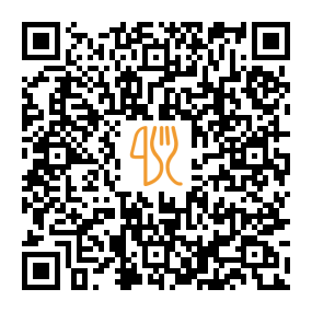 Carte QR de TT Asia Bistro