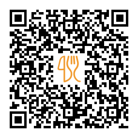 Menu QR de Tres Petite Creperie