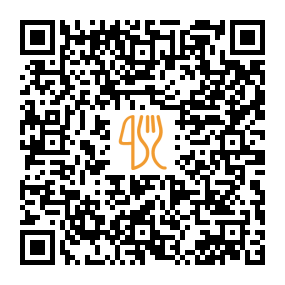 Carte QR de Shaurya Inn The Food Street