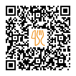 Menu QR de Villa Eva