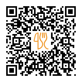 Menu QR de Puntižela