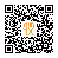 Carte QR de L C Asian