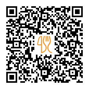 Carte QR de Bourbon Boots