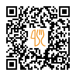 Carte QR de Gasthaus Adler