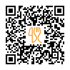 Menu QR de Taeglich