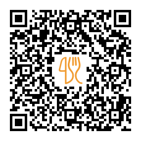 Menu QR de 생활맥주 울산삼산점