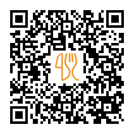 Menu QR de Uslu Döner-imbiss