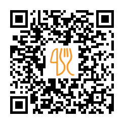 Menu QR de Fraknj