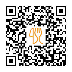 Menu QR de Ruscello