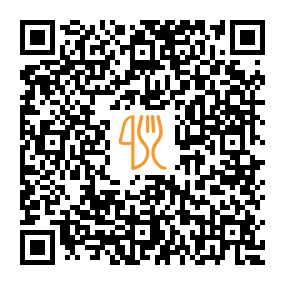 Menu QR de Cazolla Gastro Burguer Beer