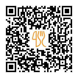 Menu QR de Rajbir Testy Momo